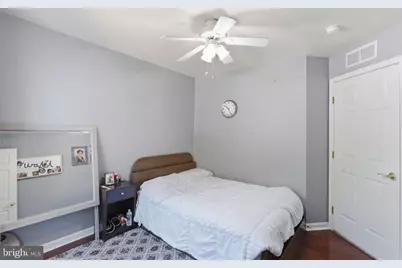 112 Lantern, Deptford, NJ 08096 - Photo 20