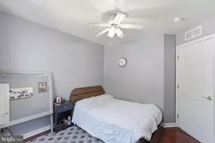 112 Lantern, Deptford, NJ 08096 - Photo 20