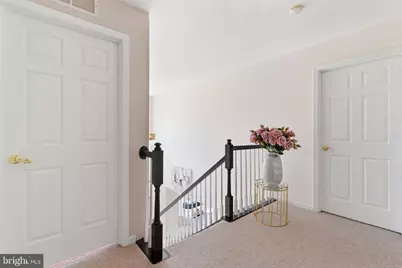 112 Lantern, Deptford, NJ 08096 - Photo 18