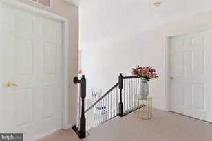 112 Lantern, Deptford, NJ 08096 - Photo 18