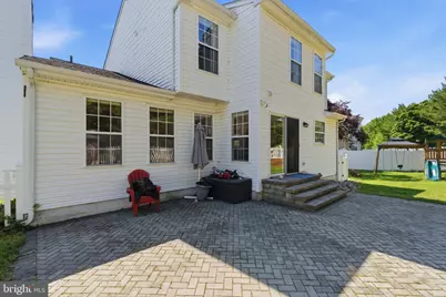 112 Lantern, Deptford, NJ 08096 - Photo 36