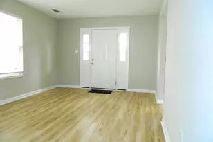 420 Morris St, Woodbury, NJ 08096 - Photo 4