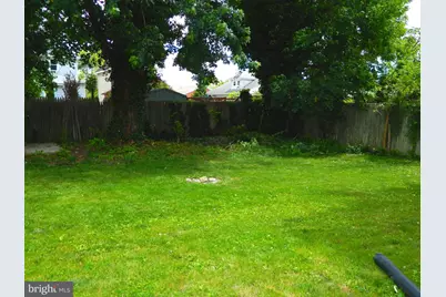 420 Morris Street, Woodbury, NJ 08096 - Photo 14