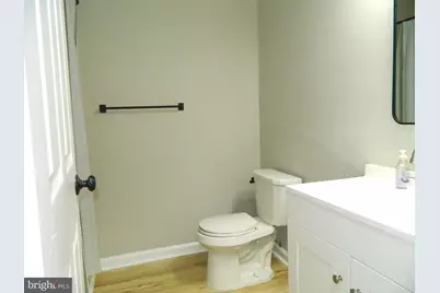 420 Morris Street, Woodbury, NJ 08096 - Photo 10