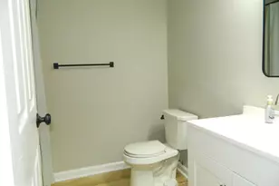 420 Morris St, Woodbury, NJ 08096 - Photo 10