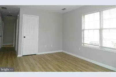 420 Morris Street, Woodbury, NJ 08096 - Photo 6