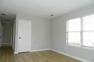 420 Morris St, Woodbury, NJ 08096 - Photo 6