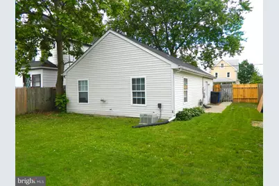 420 Morris Street, Woodbury, NJ 08096 - Photo 16