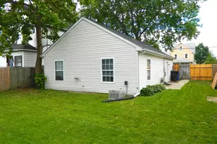 420 Morris St, Woodbury, NJ 08096 - Photo 16