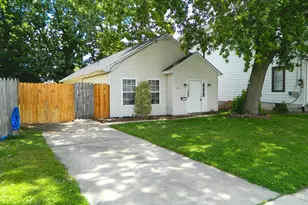 420 Morris St, Woodbury, NJ 08096 - Photo 2