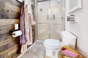 20 S Mars Dr, Sewell, NJ 08080 - Photo 26