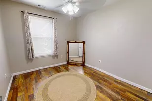 20 S Mars Dr, Sewell, NJ 08080 - Photo 32