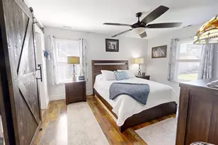 20 S Mars Dr, Sewell, NJ 08080 - Photo 20