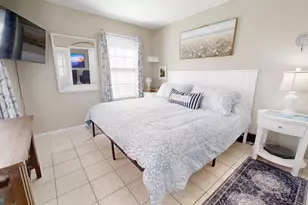 20 S Mars Dr, Sewell, NJ 08080 - Photo 14