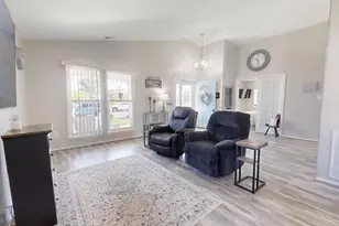 20 S Mars Dr, Sewell, NJ 08080 - Photo 6