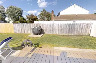 20 S Mars Dr, Sewell, NJ 08080 - Photo 52