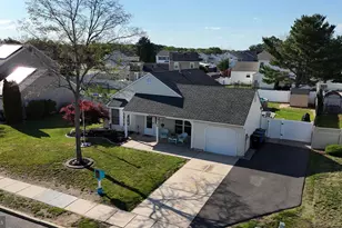 20 S Mars Dr, Sewell, NJ 08080 - Photo 84