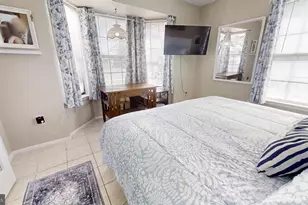 20 S Mars Dr, Sewell, NJ 08080 - Photo 16