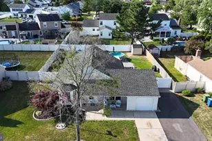 20 S Mars Dr, Sewell, NJ 08080 - Photo 82