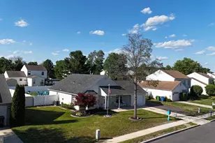 20 S Mars Dr, Sewell, NJ 08080 - Photo 78