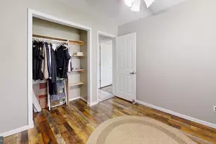 20 S Mars Dr, Sewell, NJ 08080 - Photo 28