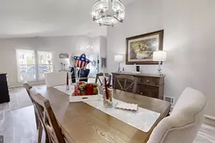 20 S Mars Dr, Sewell, NJ 08080 - Photo 36