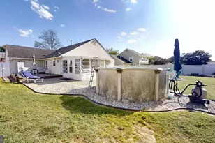 20 S Mars Dr, Sewell, NJ 08080 - Photo 58