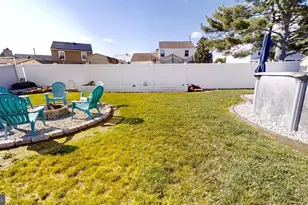 20 S Mars Dr, Sewell, NJ 08080 - Photo 62