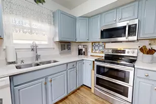 20 S Mars Dr, Sewell, NJ 08080 - Photo 42