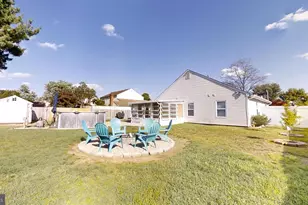 20 S Mars Dr, Sewell, NJ 08080 - Photo 60