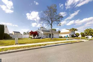 20 S Mars Dr, Sewell, NJ 08080 - Photo 76