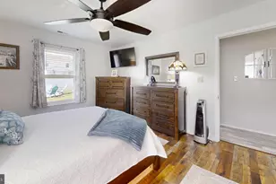 20 S Mars Dr, Sewell, NJ 08080 - Photo 24