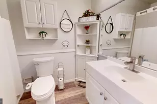 20 S Mars Dr, Sewell, NJ 08080 - Photo 18
