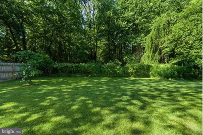 42 Gilbert Avenue, Westville, NJ 08093 - Photo 22