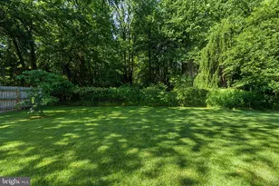 42 Gilbert Ave, Westville, NJ 08093 - Photo 22