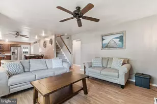 42 Gilbert Ave, Westville, NJ 08093 - Photo 6