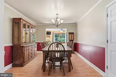 42 Gilbert Avenue, Westville, NJ 08093 - Photo 12