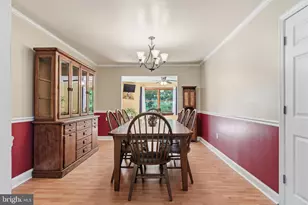 42 Gilbert Ave, Westville, NJ 08093 - Photo 12