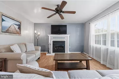 42 Gilbert Avenue, Westville, NJ 08093 - Photo 8