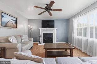 42 Gilbert Ave, Westville, NJ 08093 - Photo 8