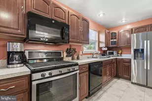 42 Gilbert Ave, Westville, NJ 08093 - Photo 10