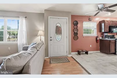42 Gilbert Avenue, Westville, NJ 08093 - Photo 4