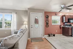 42 Gilbert Ave, Westville, NJ 08093 - Photo 4