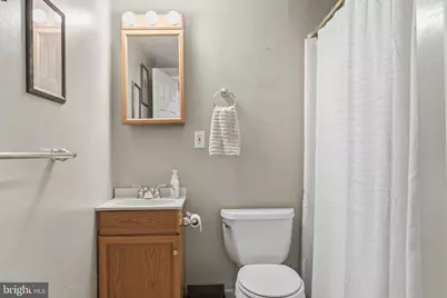 42 Gilbert Avenue, Westville, NJ 08093 - Photo 14