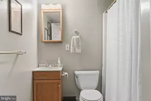 42 Gilbert Ave, Westville, NJ 08093 - Photo 14