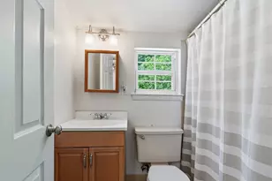 42 Gilbert Ave, Westville, NJ 08093 - Photo 20