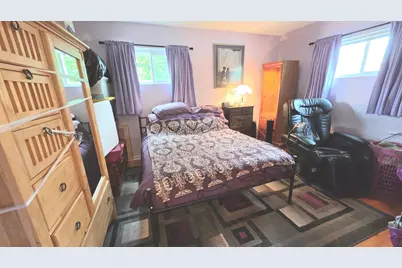 263 Madison Road, Mantua, NJ 08051 - Photo 8