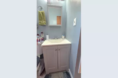 [Address not provided], Mantua, NJ 08051 - Photo 16