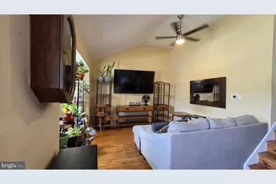 263 Madison Road, Mantua, NJ 08051 - Photo 6