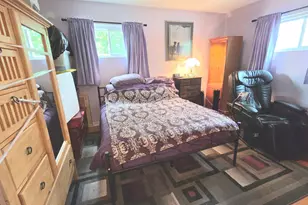 263 Madison Rd, Mantua, NJ 08051 - Photo 6